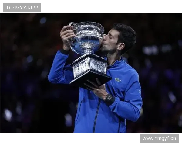 里程碑之夜德约科维奇职业生涯大满贯胜场突破400场网坛传奇书写历史