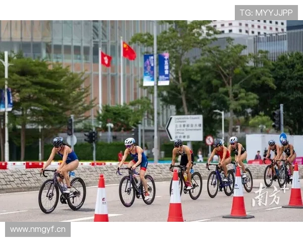 自行车选手比赛中的耐力值