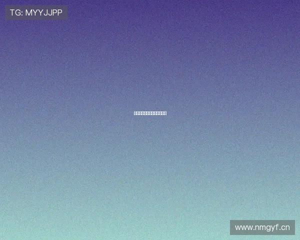 皮划艇孙梦雅谈对成功的渴望